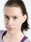 Dr. med. Gabriela Meier