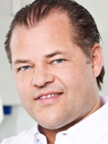 Dr. med. dent. Rudolf Gschwend