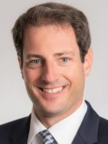 Dr. med. Fabrizio Branca
