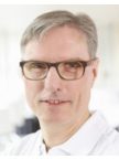 Dr. med. Martin Kliem