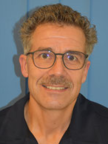 Dr. med. Andreas Wallmeroth