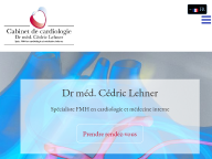 www.cardiologie-fribourg.ch