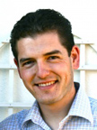 Dr. med. Urs Streckeisen