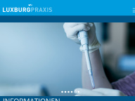www.luxburgpraxis.ch