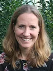 Dr. med. Nicole Catherine Neval