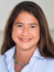 Dr. med. Verena Spindler