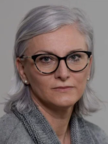 Dr. med. Esmera Sadikovic