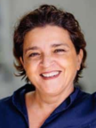 med. dent. Daniela Marinescu Ilie