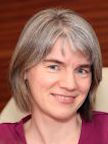 Dr. med. Almut Redding