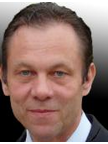 Dr. med. dent. Joachim Bosch