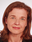 Dr. med. Denise Dumont dos Santos