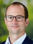 Dr. med. Christian Imboden