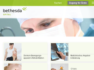 www.bethesda-spital.ch