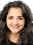 Dr. med. Gönül Korkmaz Kaya