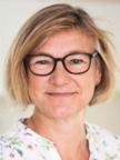 Dr. med. Henrike Schuhler