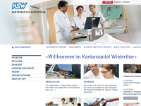 www.ksw.ch