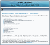 www.studiomedici.ch