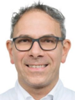 Dr. med. Marcus Ganeo