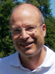 Dr. med. Markus Schlittenbauer