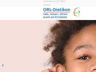 www.orl-dietikon.ch