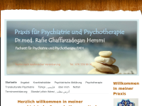 www.dr-ghaffarzadegan.ch