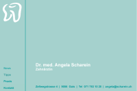 www.scharein.ch