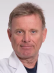 Dr. Siegfried Reichenbach