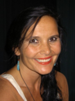 Dr. med. Angela Rotthoff-Nolte