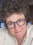 Dr. med. Mona Hasna