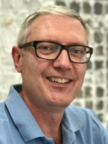 Dr. med. dent. Ola Schröen