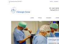 www.chirurgiesense.ch