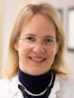 Dr. Dora Berger