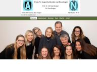 www.neurologie-sargans.ch