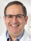 Dr. med. univ. Anwar Giryes