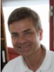 Dr. med. Wolfgang Terhorst