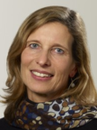 Dr. med. Denise Guldimann Linggi