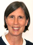 Dr. med. Angelika Spur