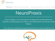 www.neuropraxis-net.ch