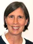 Dr. med. Angelika Spur