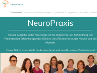 www.neuropraxis-net.ch