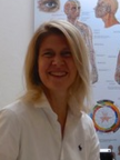 Dr. med. Tjitske Julie Peters