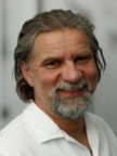 Dr. med. Urs Zimmermann