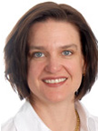 Dr. med. Corinne Berli