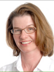 Dr. med. Sonja Laube