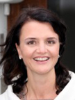 Dr. med. Claudia Amberg