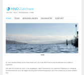 www.hnozuerichsee.ch