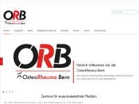 www.osteorheumabern.ch
