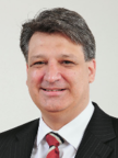 Dr. med. Bojan Pajic