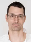 Dr. med. Andreas Schiller
