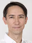 Dr. med. Marcos Ortega